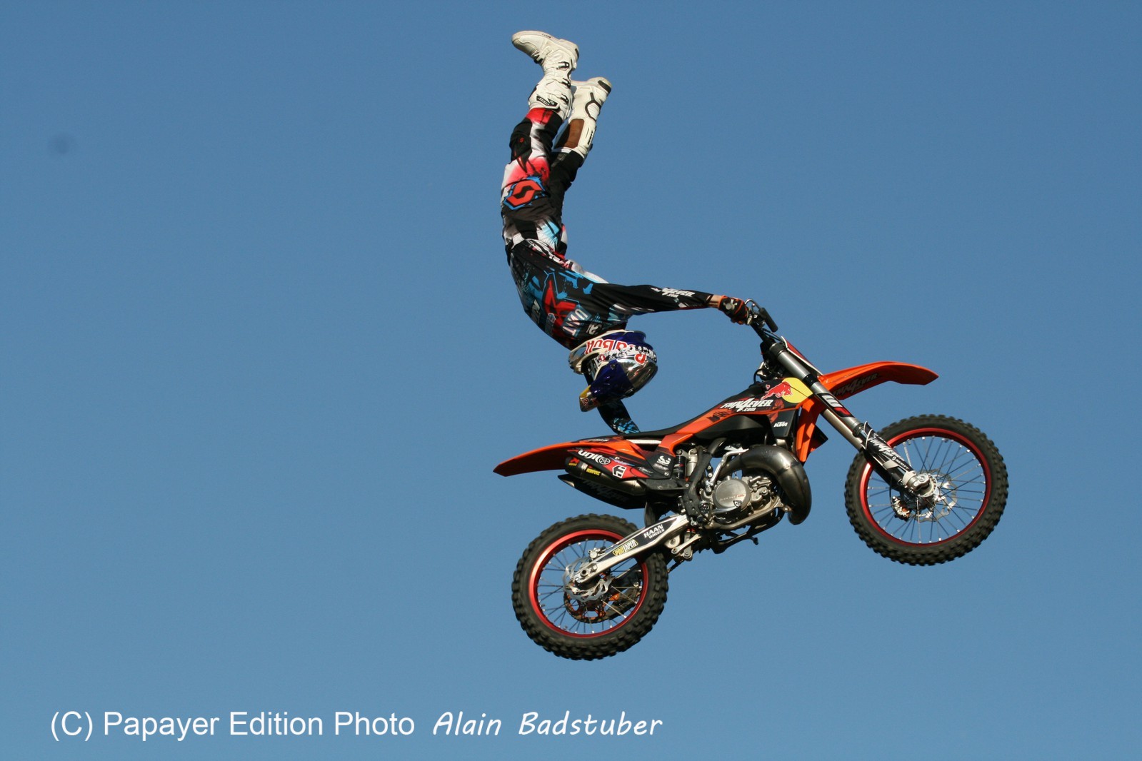FMX-Warm-Up_14