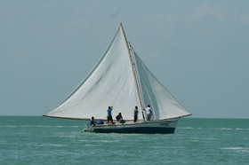 Easter_regata_08-04-2012_111.jpg