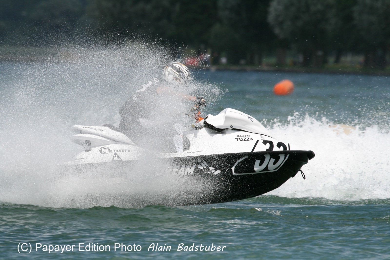 Jet-Ski_061