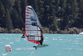 CS windsurf 2025