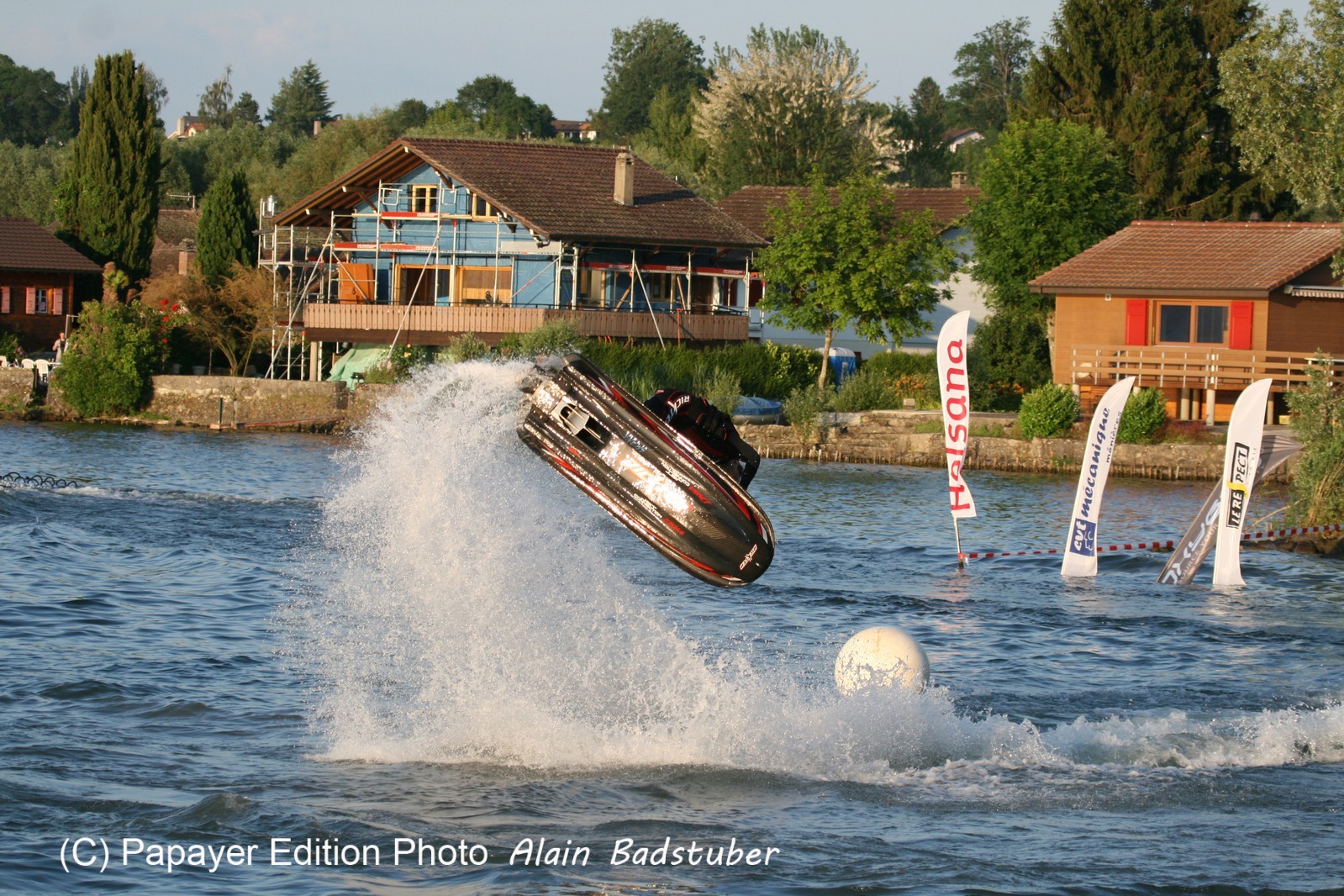 Jet-Ski_Freestyle_10