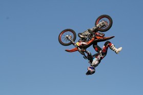 FMX-Warm-Up_31