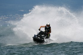 Jet-Ski_056