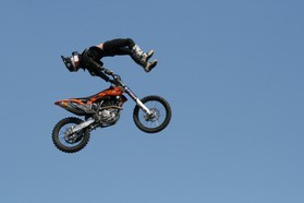 FMX_Show_69