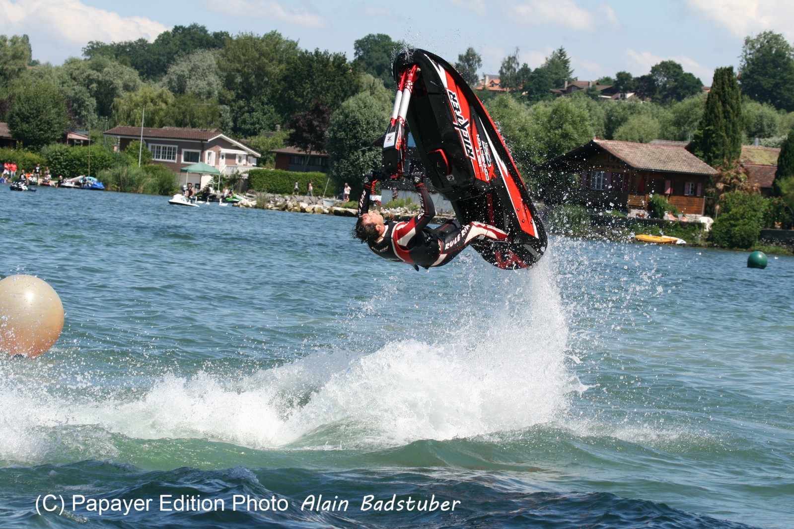 Demo_Jet-Ski_43