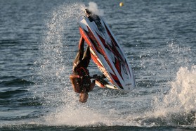 Jet-Ski_Freestyle_07