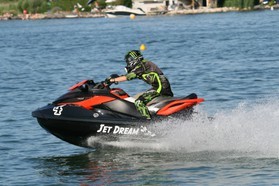 Jet_Ski_109