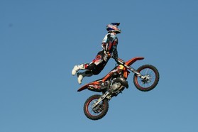 FMX-Warm-Up_19