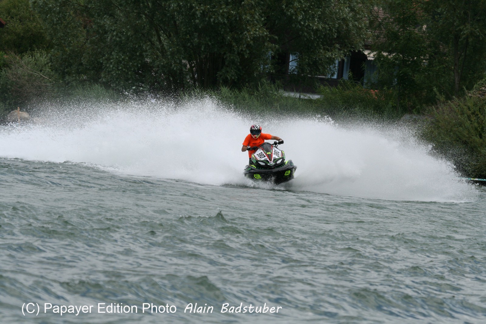 Jet-Ski_078
