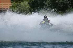 Jet-Ski_124