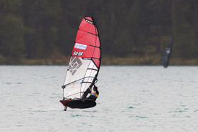 CS-Windsurf-2025