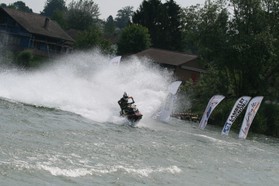 Jet-Ski_28