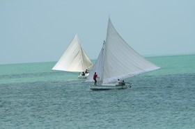 Easter_regata_08-04-2012_007.jpg