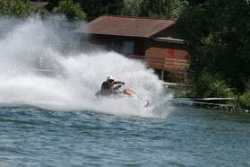 Jet_Ski_004