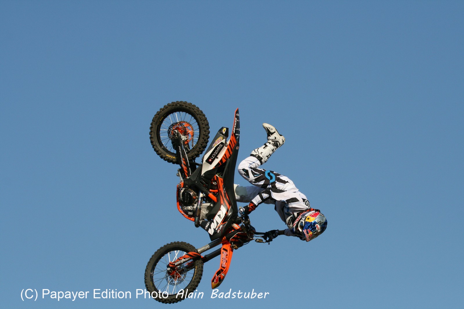 Premier_quart_de_finale_12