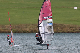 CS-Windsurf-2025
