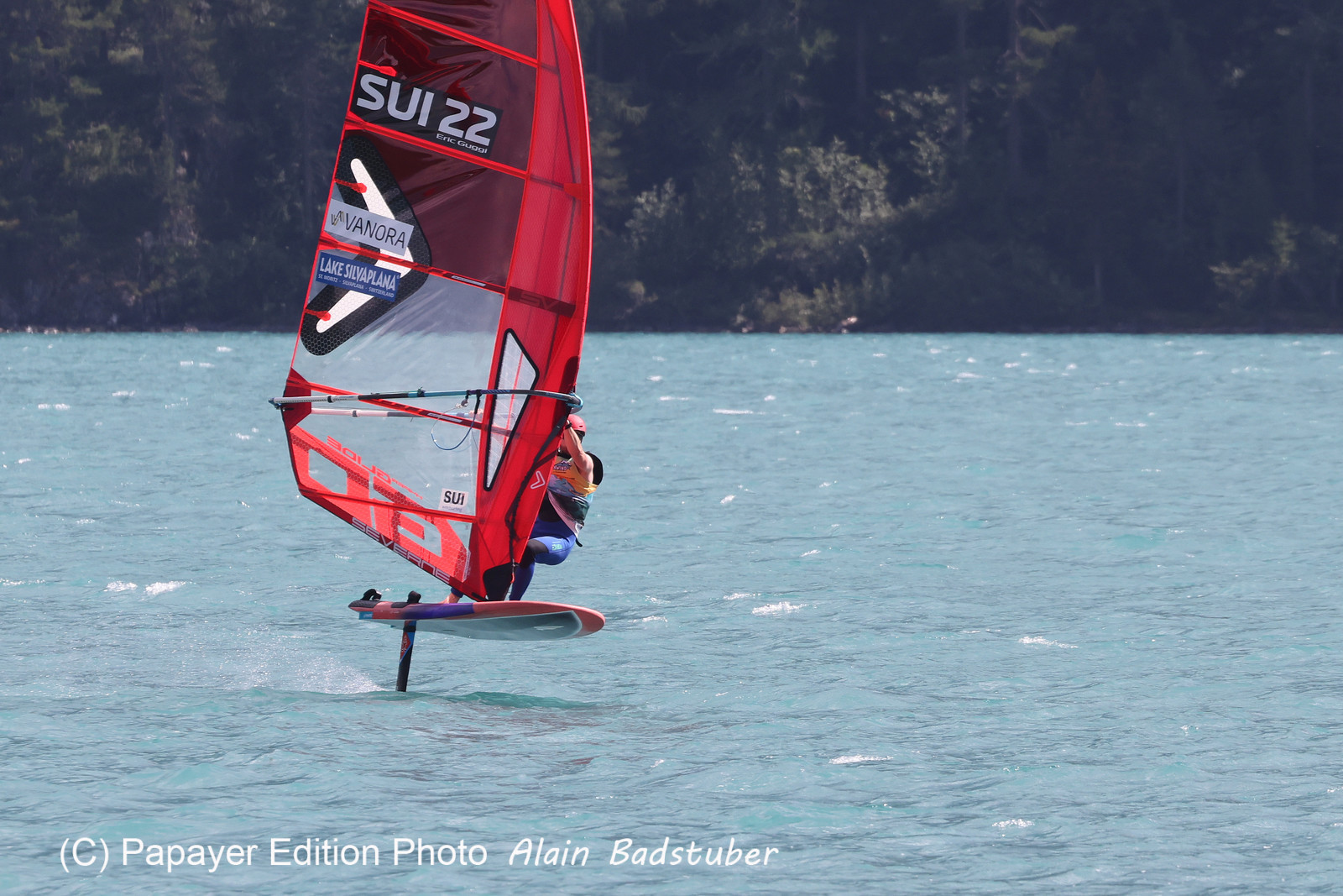 WindSurf_SC