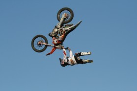 Quatrieme_quart_de_finale_23