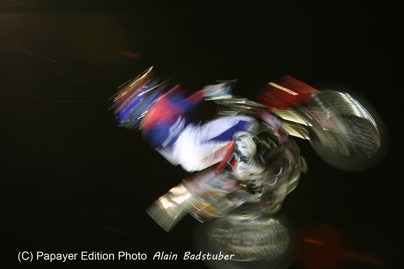 FMX_Night-Session_42