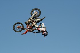 Quatrieme_quart_de_finale_11