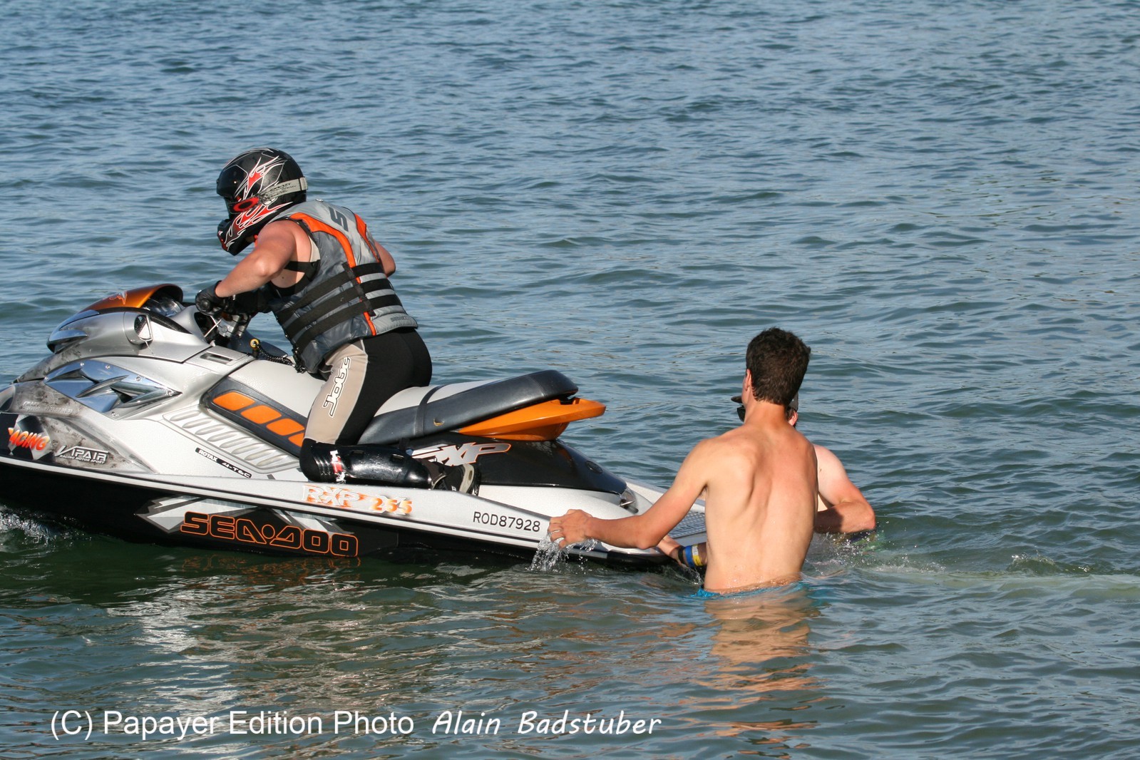 Jet_Ski_090