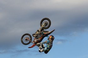 FMX-Contest-031