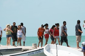 Easter_regata_08-04-2012_100.jpg