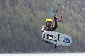 Engadinwind Freestyle