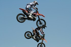 FMX_Show_76