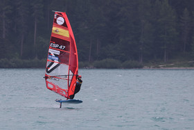 WC-iQFOIL-Silvaplana-2024