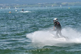 Jet_Ski_061