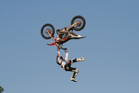 Deuxieme_demi-finale_25