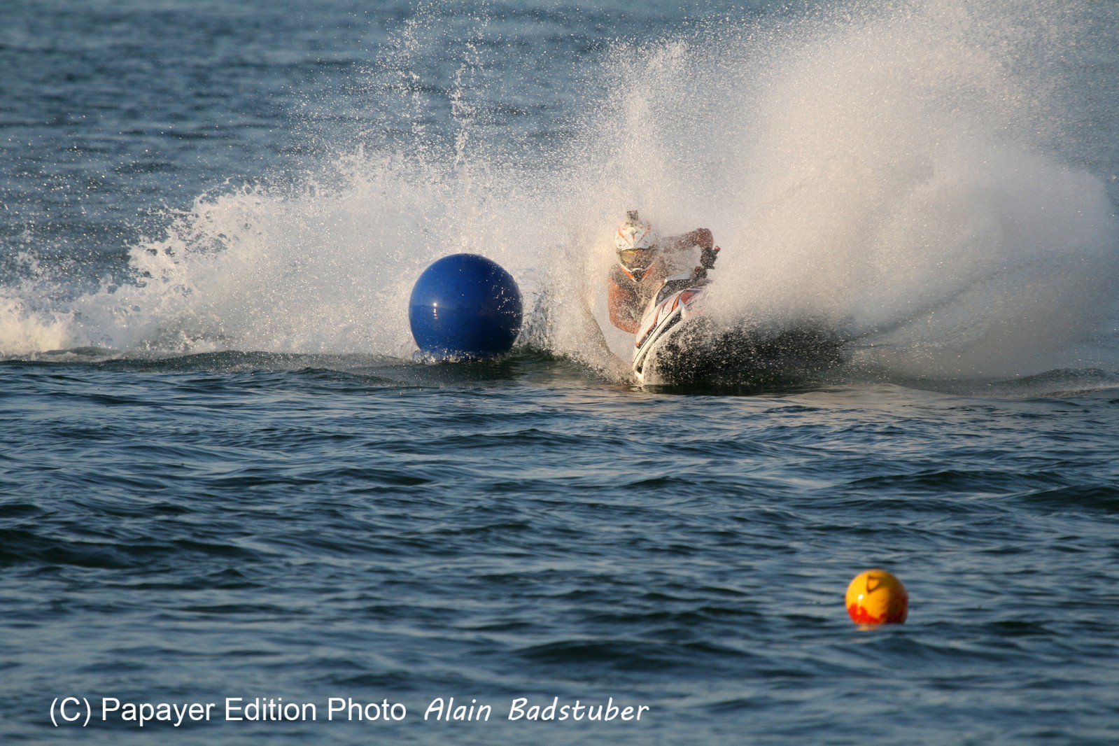 Jet-ski-Slalom-parallele_28