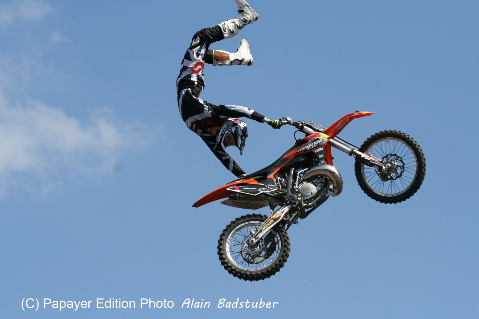 FMX_Show_05