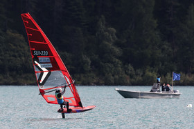 CS-Windsurf-2025