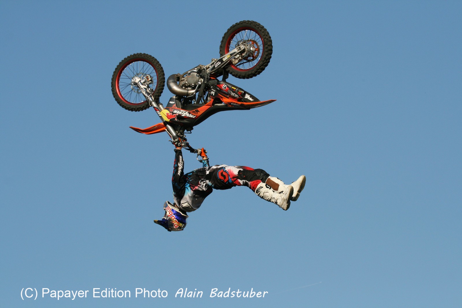 Deuxieme_quart_de_finale_29