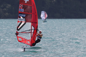 WindSurf-SC