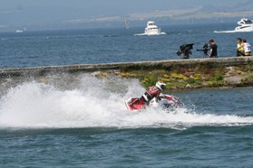 Jet-Ski_06