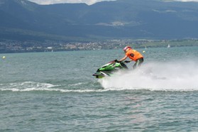 Jet-Ski_063