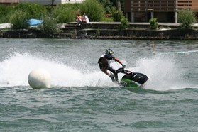 Jet-Ski_022