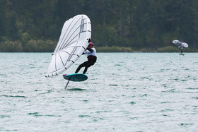 Wingfoil_Wingfoilworldcup