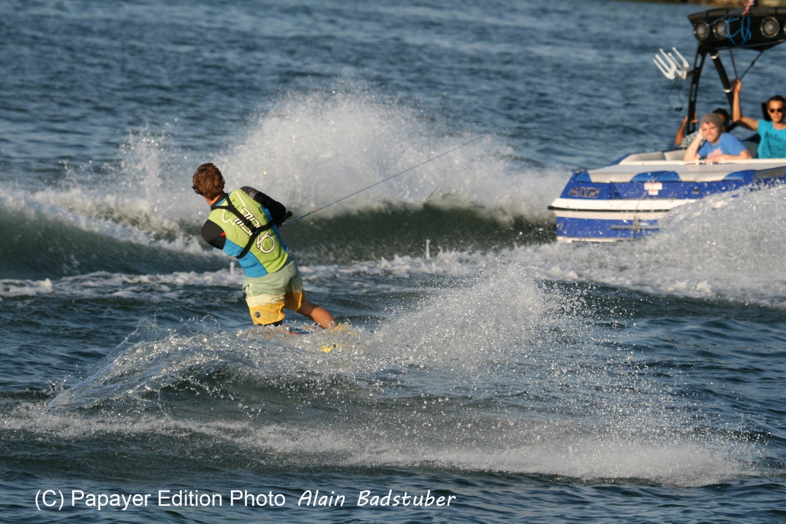 Wakeboard_Demo_01
