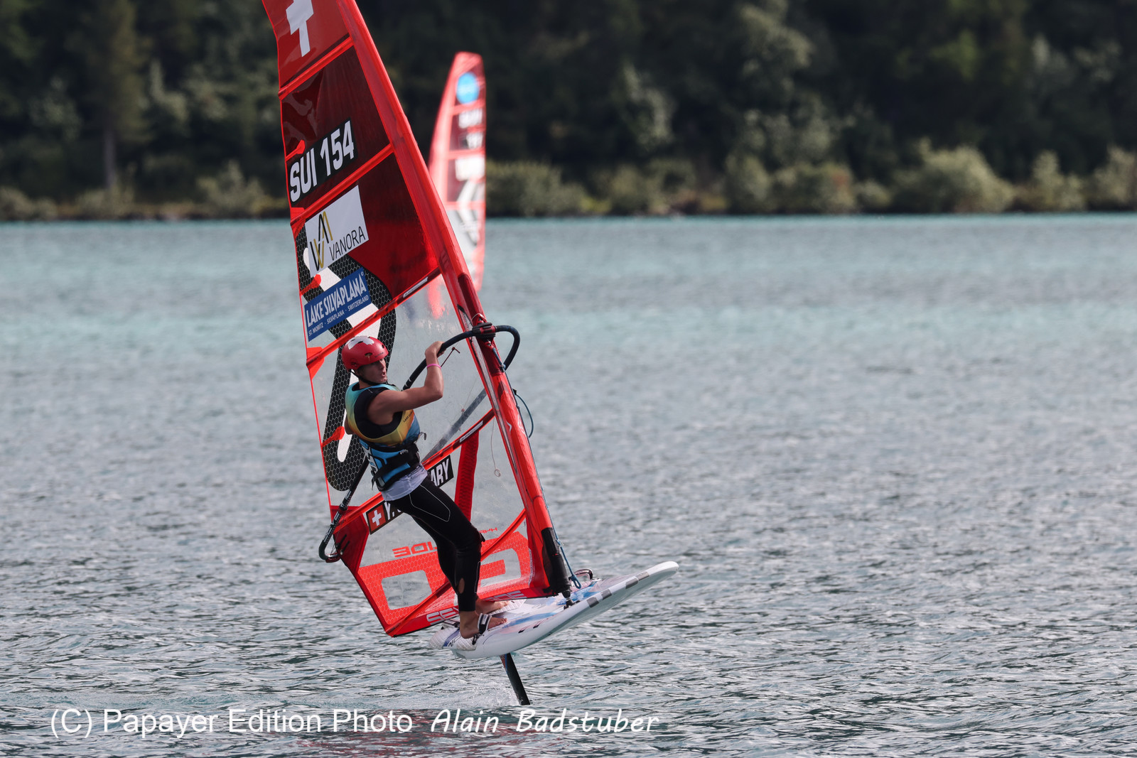 CS-Windsurf-2025