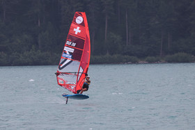 WC-iQFOIL-Silvaplana-2024