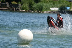 Demo_Jet-Ski_16