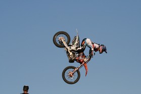 Deuxieme_demi-finale_28