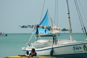 Easter_regata_08-04-2012_097.jpg