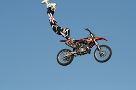 Premier_quart_de_finale_04