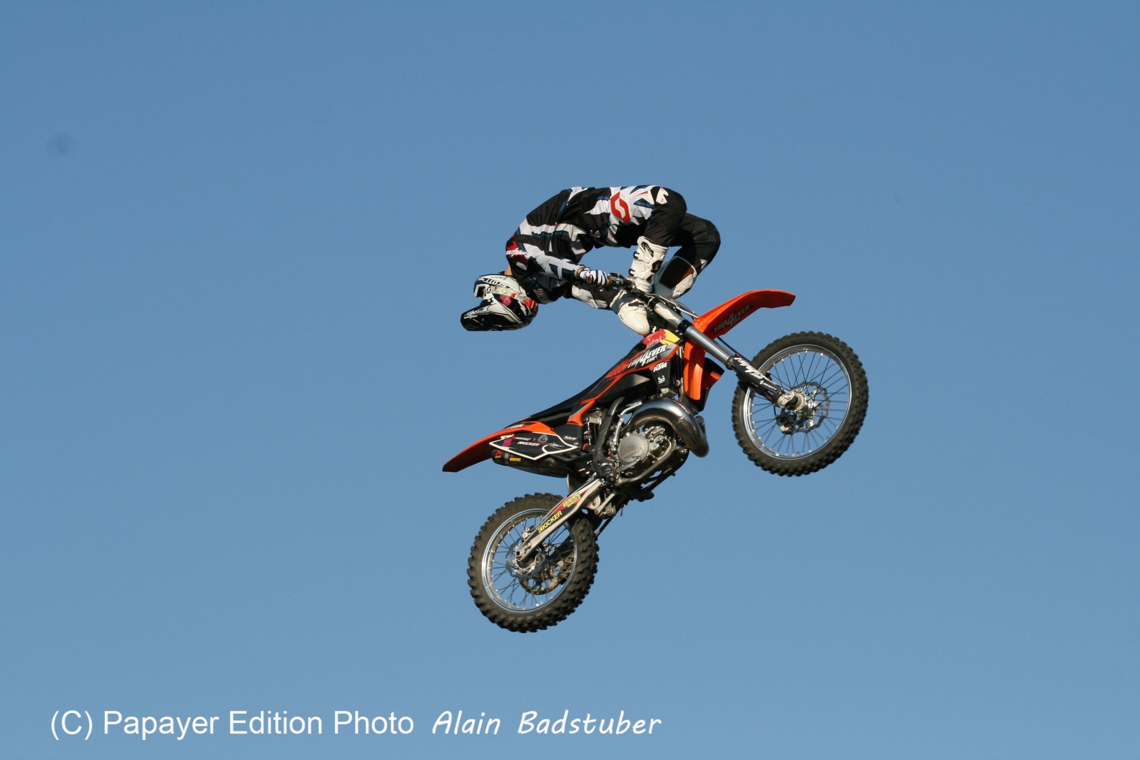 FMX-Warm-Up_27