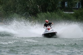 Jet-Ski_071